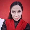 Натали, 37 лет