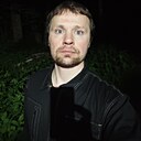Иван, 36 лет