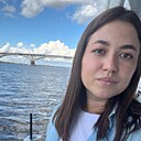 Анна, 26 лет
