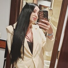 Фотография девушки Olesia, 36 лет из г. Владикавказ