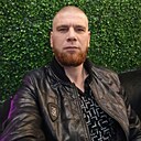 Diman, 37 лет