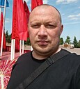 Саша, 40 лет