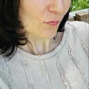Альфия, 47 лет