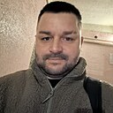Vadim, 40 лет