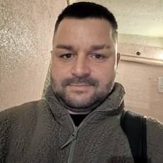 Фотография мужчины Vadim, 40 лет из г. Витебск