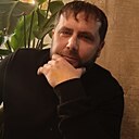 Сергей, 39 лет