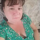 Оксана, 41 год