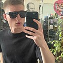 Алексей, 18 лет