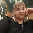 Юля, 40 лет