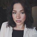 Светлана, 38 лет