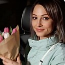 Ольга, 44 года