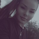 Любовь, 29 лет