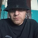 Ярослав, 32 года