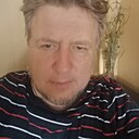 Тарас, 54 года