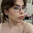 Виктория, 20 лет
