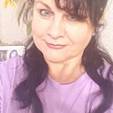 Ірина, 64 года