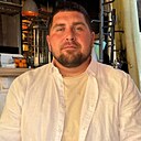 Денис, 39 лет