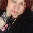 Nataliya, 42 года