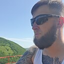 Александр, 33 года