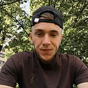 Александр, 26 лет