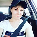 Крис, 34 года