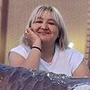 Таша, 47 лет