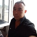 Баха, 38 лет