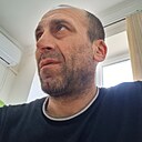 Гамлет, 45 лет