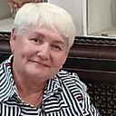 Любовь, 64 года
