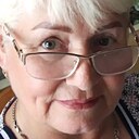 Любовь, 64 года