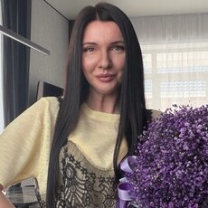 Фотография девушки Екатерина, 34 года из г. Казань