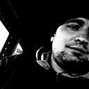 Максим, 33 года