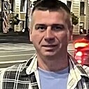 Александр, 42 года