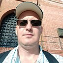 Алексей, 43 года