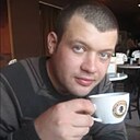 Лео, 35 лет