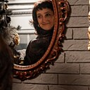Татьяна, 44 года