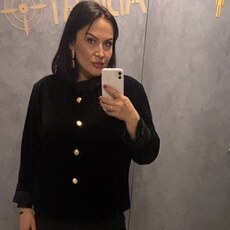 Фотография девушки Иванка, 41 год из г. Брест