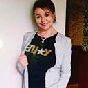 Алина, 53 года
