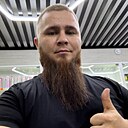 Серго, 32 года