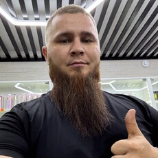 Фотография мужчины Серго, 32 года из г. Новошахтинск