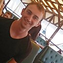 Вова, 33 года