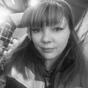 Оксана, 36 лет