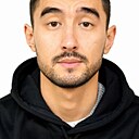Эдуард, 32 года