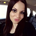 Юленька, 32 года