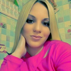 Фотография девушки Юленька, 32 года из г. Хабаровск
