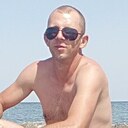 Владимир, 37 лет