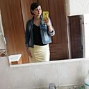 Анна, 38 лет
