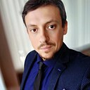 Максим, 35 лет