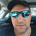 Віктор, 43 года