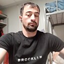 Rustam, 37 лет